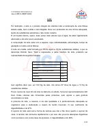 33-Anexo Leite 1584.pdf